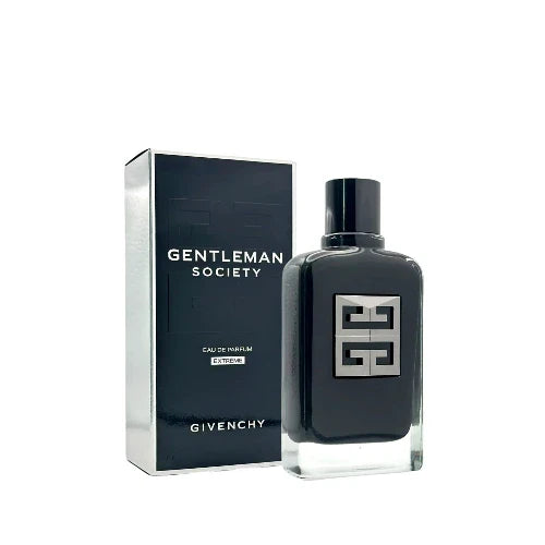 Givenchy Gentleman Society Extreme Eau de Parfum