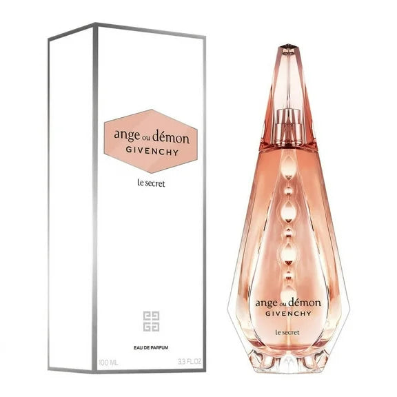 Givenchy Ange Ou Demon Le Secret Eau de Parfum