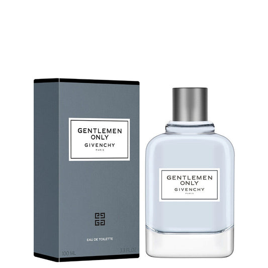 Givenchy Gentlemen Only Eau de Toilette EDT
