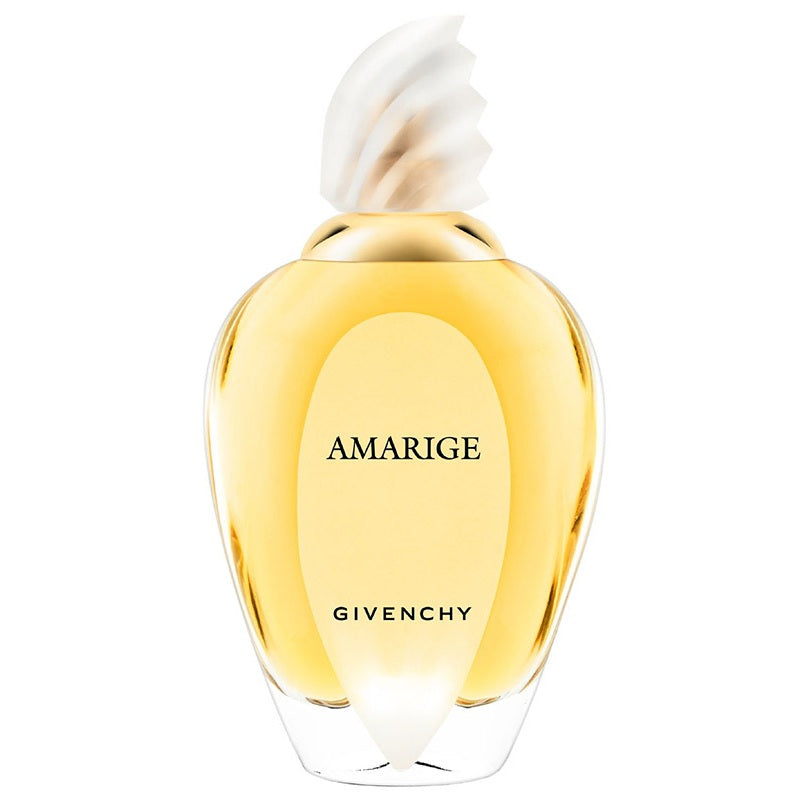 Givenchy Amarige Eau de Toilette