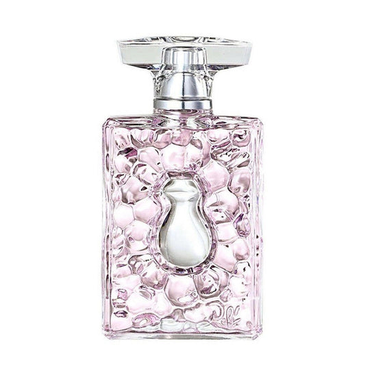 Salvador Dali Dalia Eau de Toilette EDT
