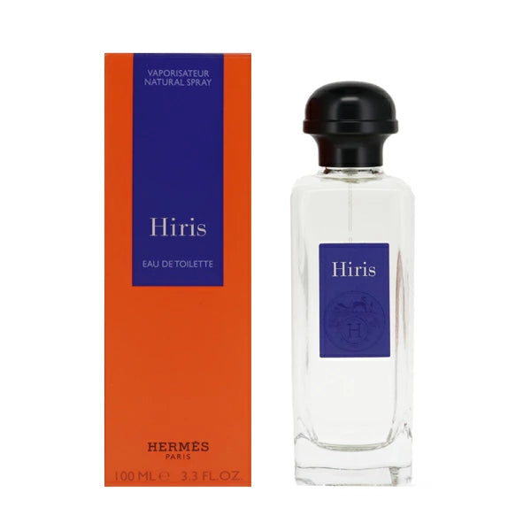 Hermes Hiris Eau de Toilette