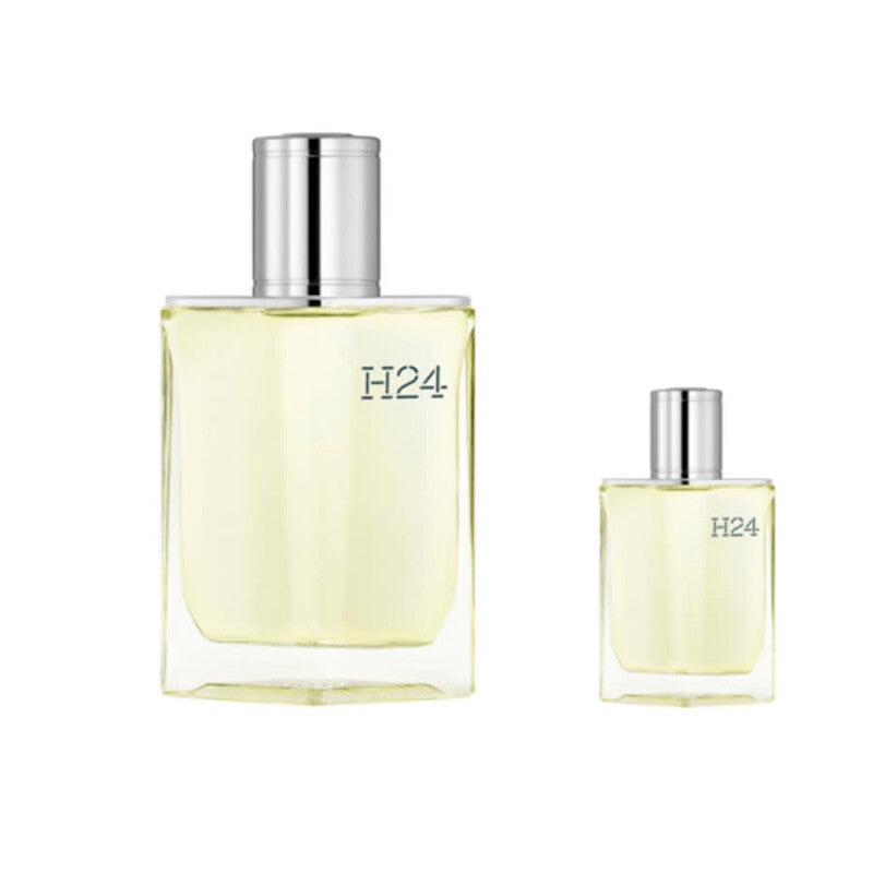 Hermès H24 EDT 2 Piece Gift Set