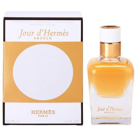 Hermes Jour D'Hermes Absolu Eau de Parfum Spray