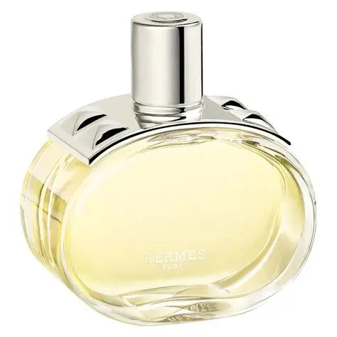 Hermes Barenia Eau de Parfum