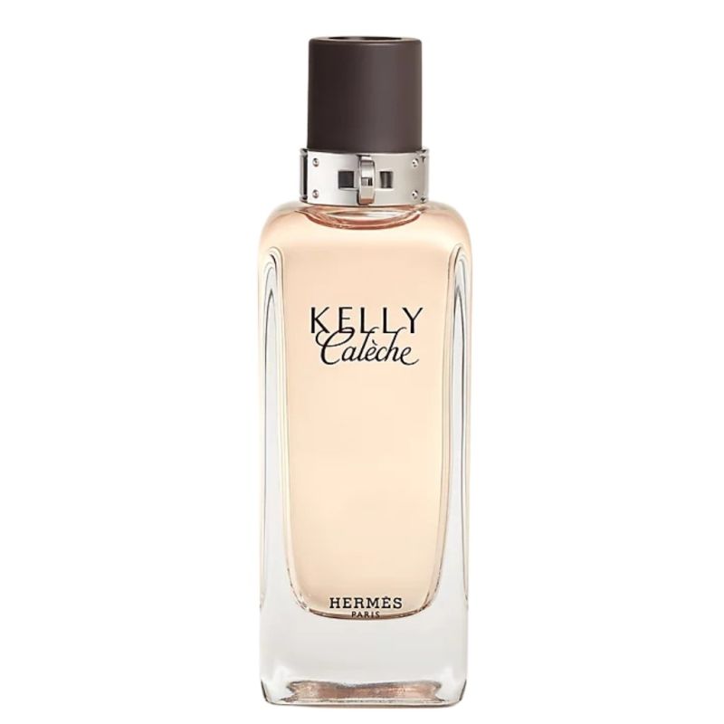 Hermès Kelly Calèche Eau de Toilette Spray