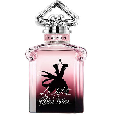 Guerlain La Petite Robe Noire Eau de Toilette