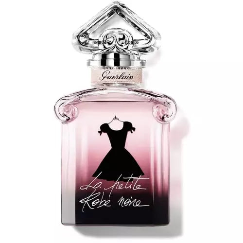 Guerlain La Petite Robe Noire Eau de Parfum