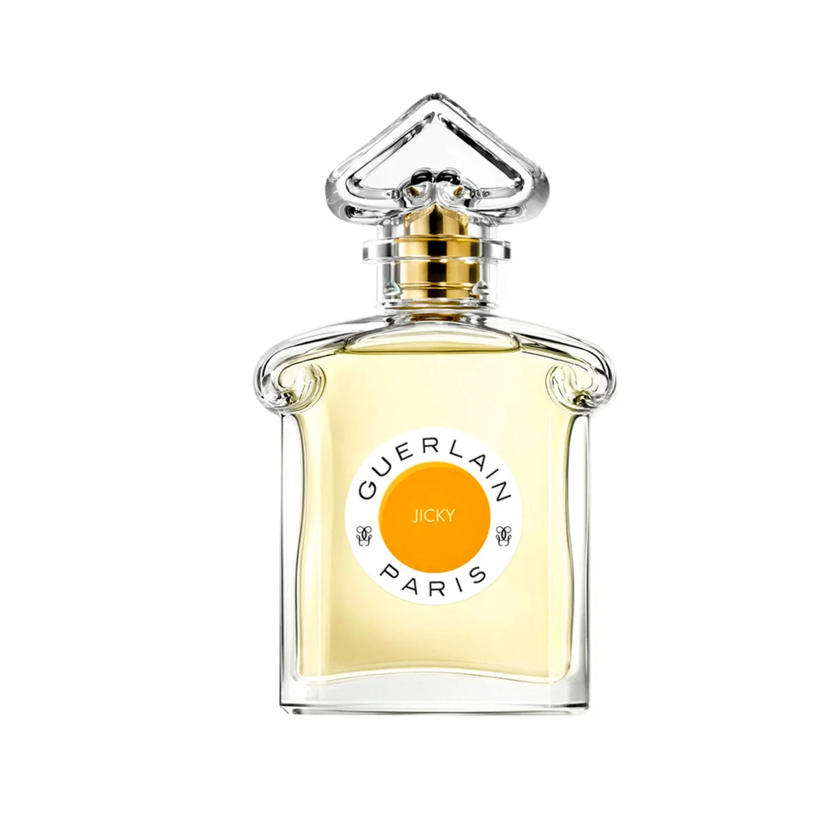 Guerlain Jicky Eau de Parfum Spray