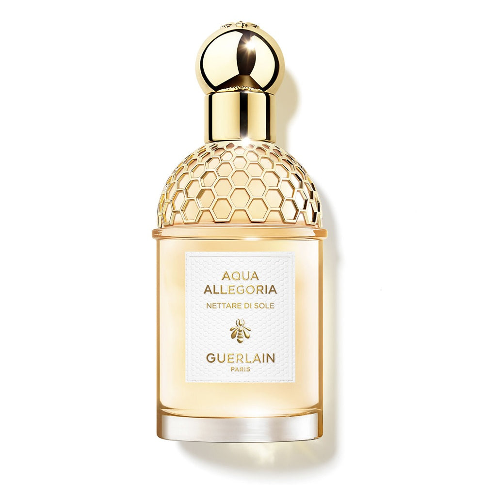 Guerlain Aqua Allegoria Nettare Di Sole Eau de Toilette