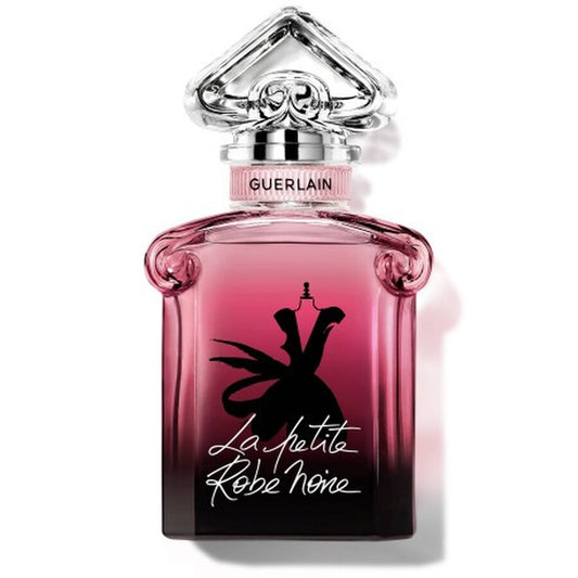 Guerlain La Petite Robe Noire Absolu Eau de Parfum
