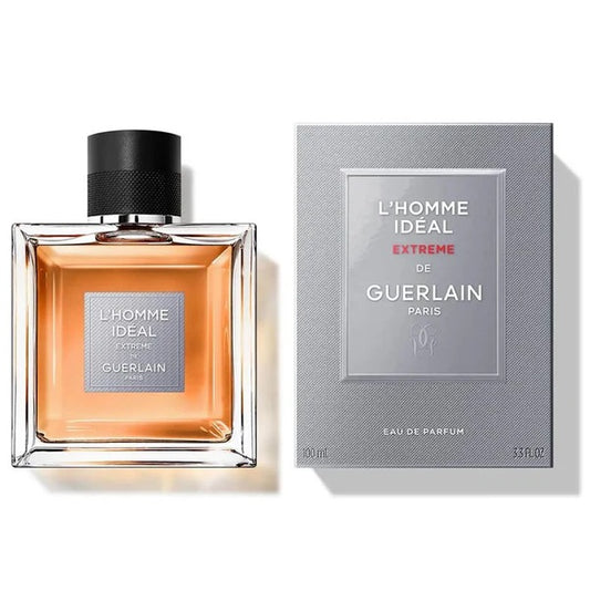 Guerlain L'Homme Ideal Extreme Eau de Parfum
