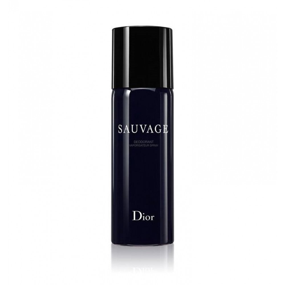 Dior Sauvage Deodorant Spray