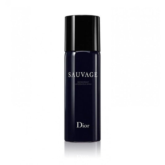 Dior Sauvage Deodorant Spray