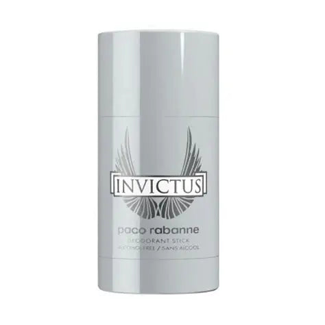 Paco Rabanne Invictus Deodorant Stick