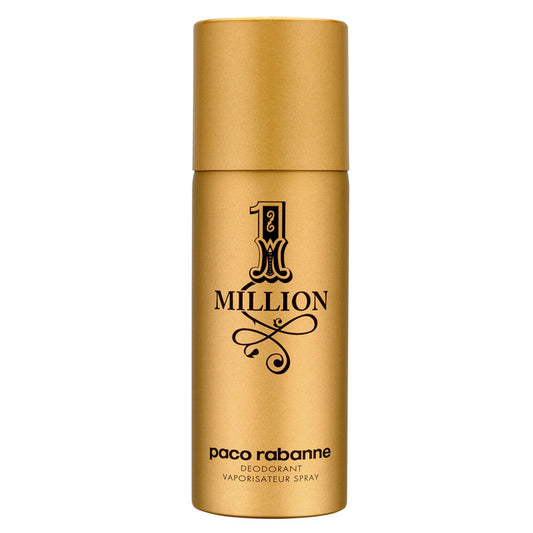Paco Rabanne 1 Million Deodorant Spray
