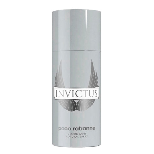 Paco Rabanne Invictus Deodorant Spray