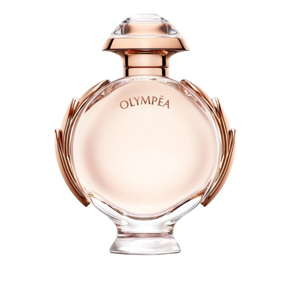 Paco Rabanne Olympea Eau de Parfum