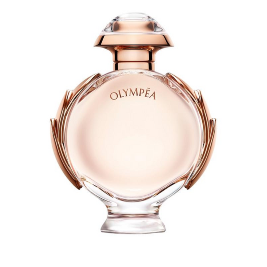 Paco Rabanne Olympea Eau de Parfum