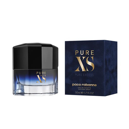 Paco Rabanne Pure XS Eau de Toilette