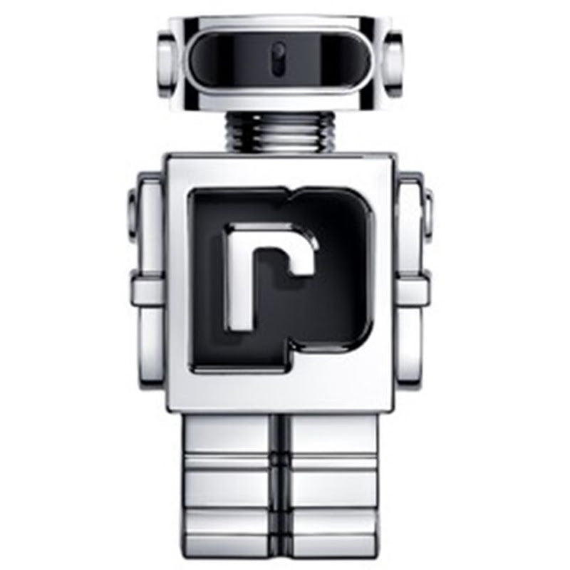 Paco Rabanne Phantom Eau de Toilette Spray
