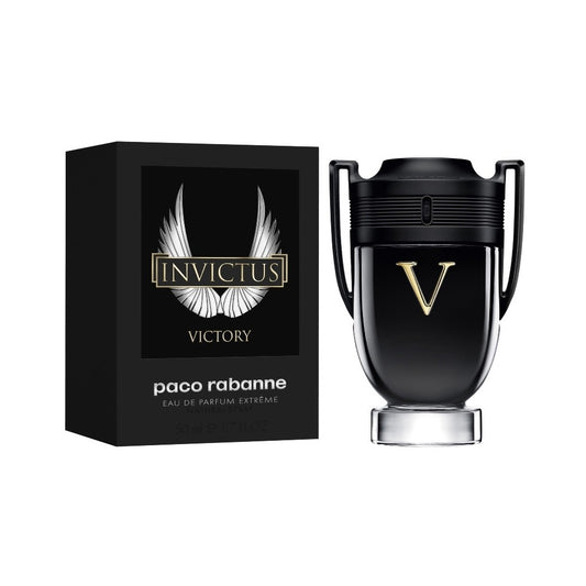 Paco Rabanne Invictus Victory Eau de Parfum