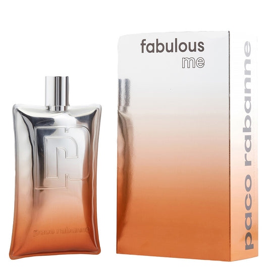 Paco Rabanne Fabulous Me Eau de Parfum