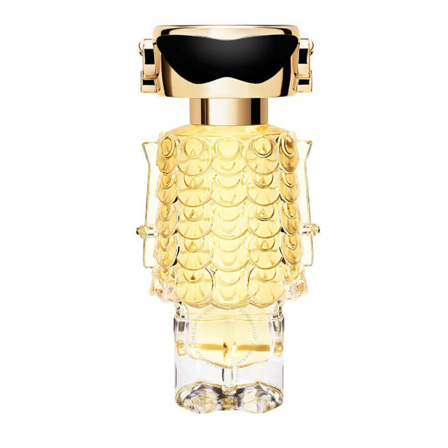 Paco Rabanne Fame Eau de Parfum