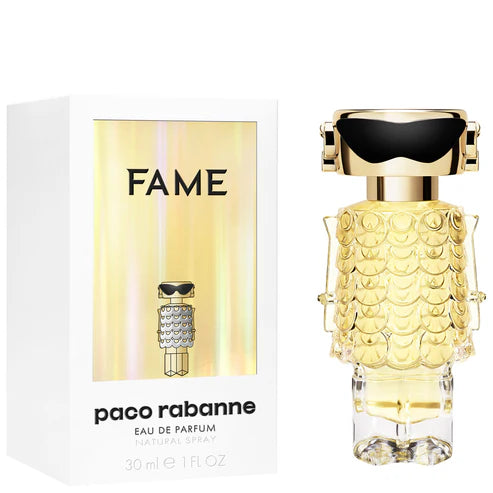 Paco Rabanne Fame Eau de Parfum