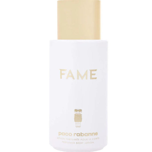 Paco Rabanne Fame Body Lotion