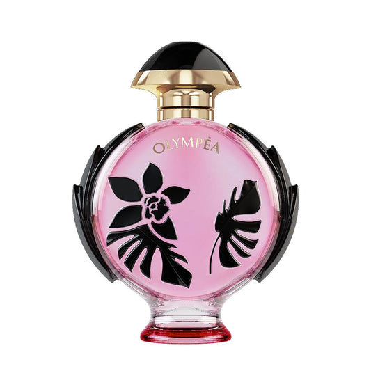 Paco Rabanne Olympea Flora Intense Eau de Parfum