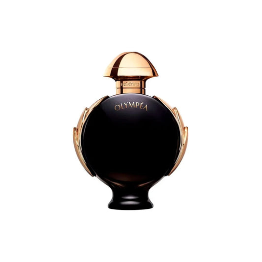 Paco Rabanne Olympea Parfum