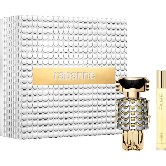 Paco Rabanne Fame Eau de Parfum Gift Set