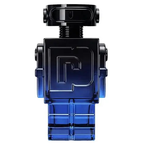 Paco Rabanne Phantom Intense Eau de Parfum