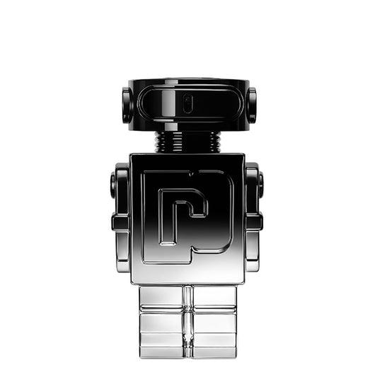 Paco Rabanne Phantom Elixir Eau de Parfum