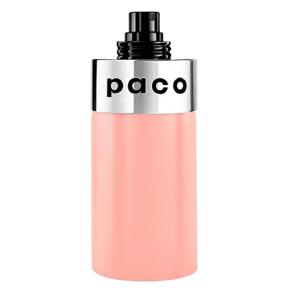 Paco Rabanne Rose Eau de Toilette