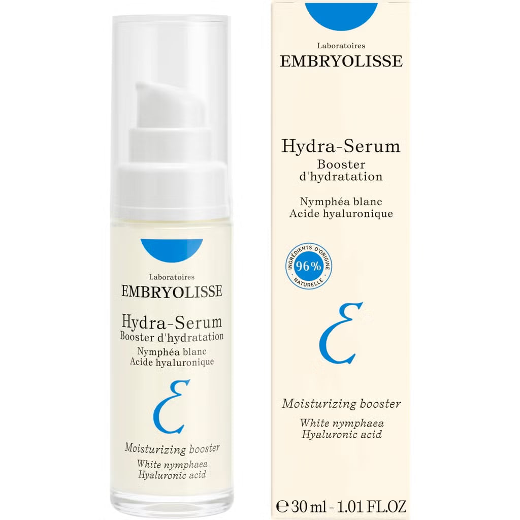 Embryolisse Hydra Serum