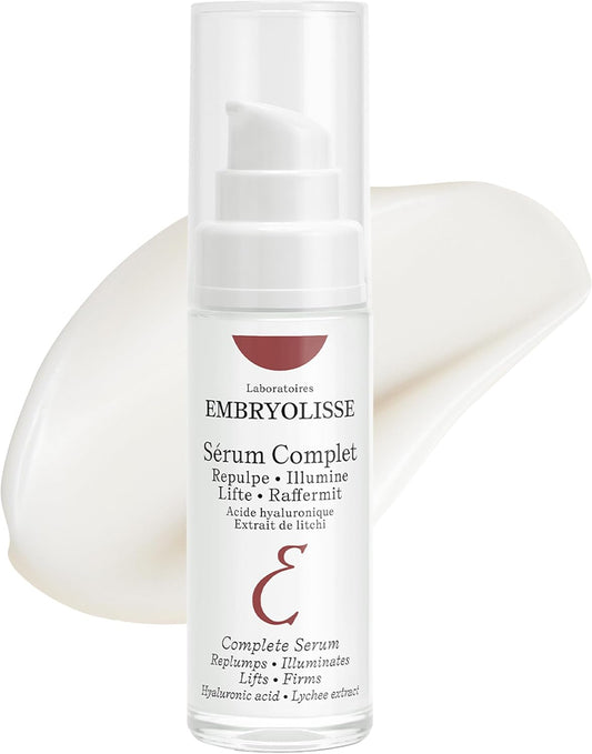 Embryolisse Complete Serum