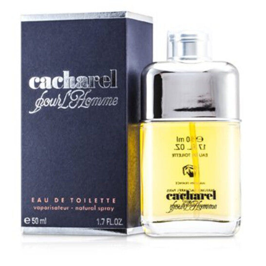 Cacharel Pour LHomme Eau de Toilette EDT