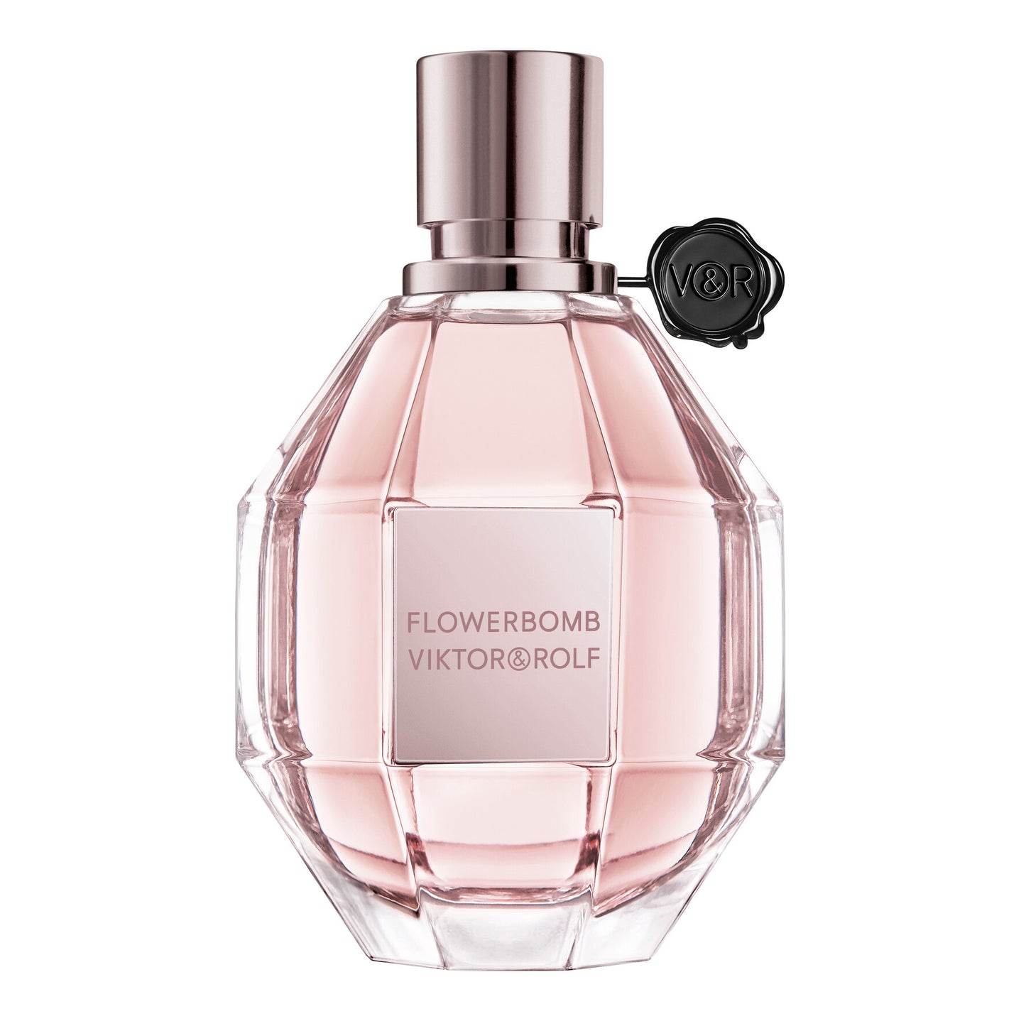 Viktor & Rolf Petite Flowerbomb Eau de Parfum