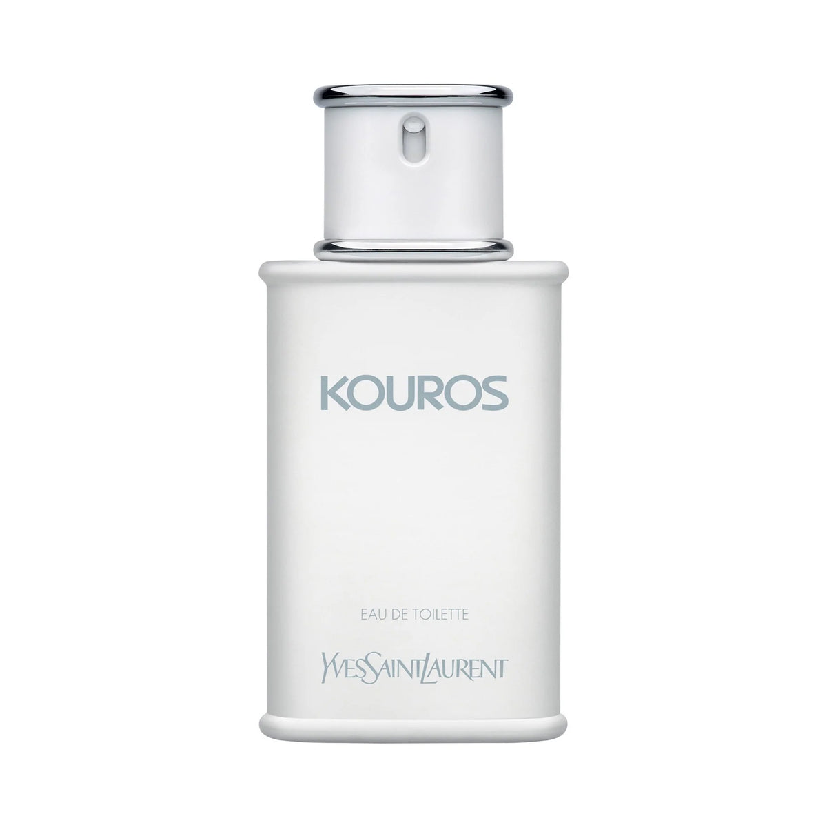 Yves Saint Laurent Kouros Eau de Toilette Spray