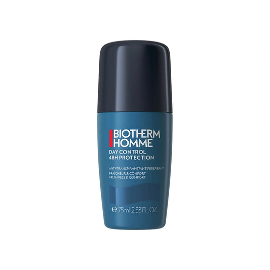 Biotherm Homme 48H Day Control Antiperspirant Roll On