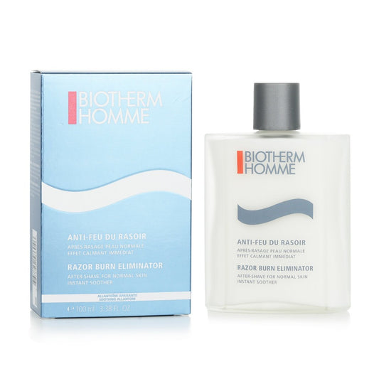 Biotherm Homme Razor Burn Soothing Aftershave