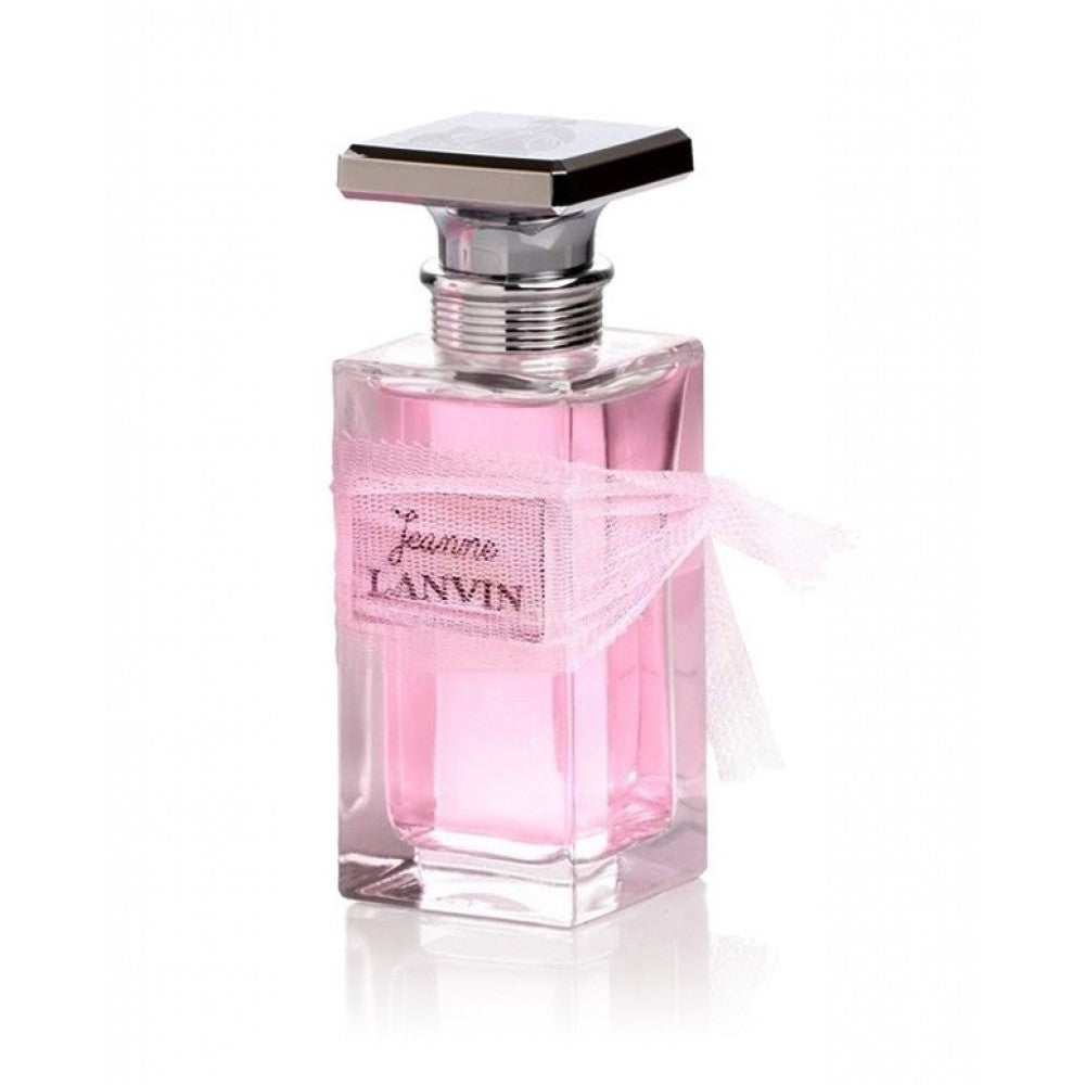 Lanvin Jeanne Eau de Parfum