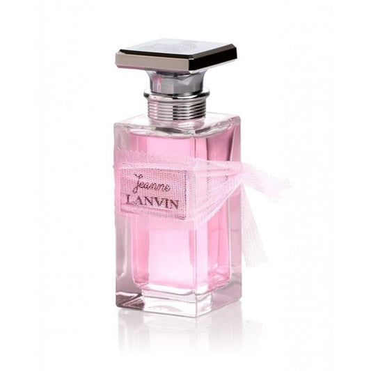 Lanvin Jeanne Eau de Parfum