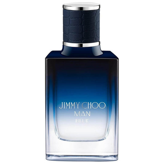 Jimmy Choo Blue Eau de Toilette