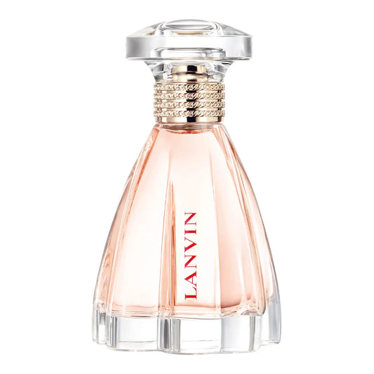 Lanvin Modern Princess Eau de Parfum