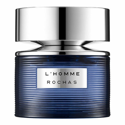 Rochas L'Homme Rochas Eau de Toilette