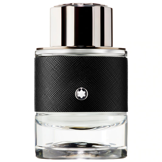 Montblanc Explorer Eau de Parfum