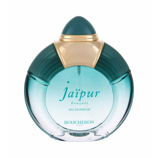 Boucheron Jaipur Bouquet Eau de Parfum